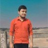 Siddharth