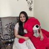 Prajukta