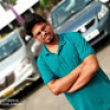 Sudeep