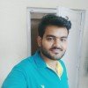 Sourav Rath