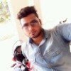Bikash