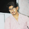 Ashishm