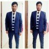 Siddhant Ambastha