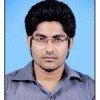 Chinmaya Mishra