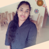 Balasivakami KR