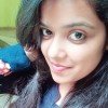 Radhika Agrawal