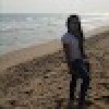 Monalisha