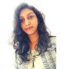Trupti