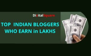 Top-Indian-bloggers