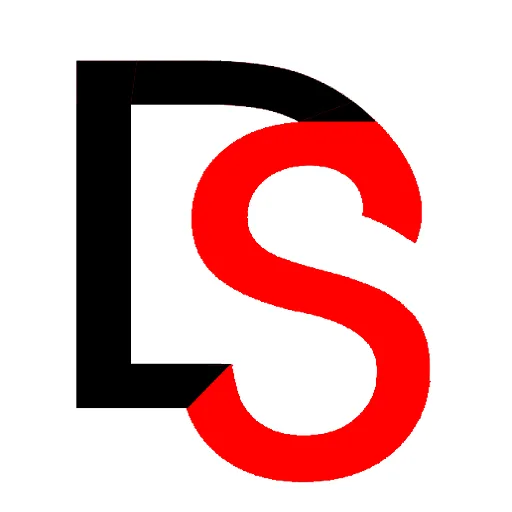 DizitalSquare | Digital Marketing | SEO | Python | Android Training Institute place picture