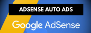 Adsense-Auto-Ads