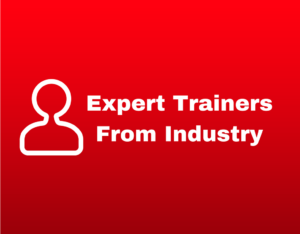 expert trainers