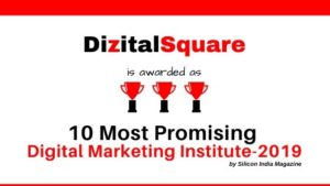Most-Promising-Digital-Marketing-Institute
