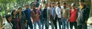 Digital Marketing Bhubaneswar