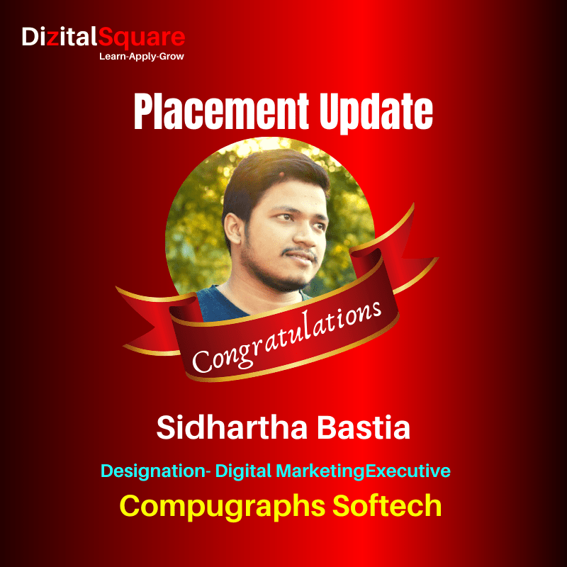 Siddarth-Placement