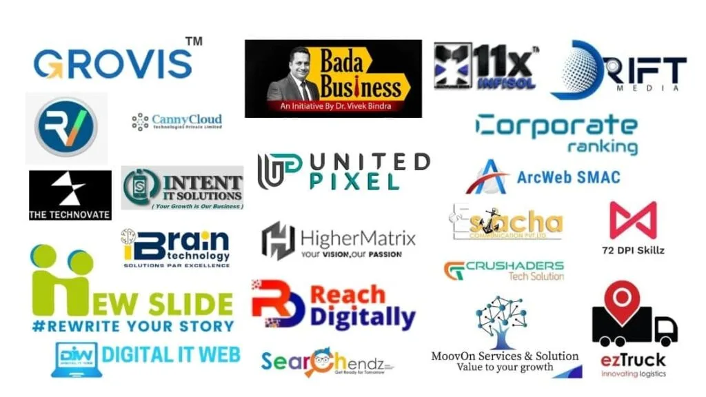 Hiring Companies