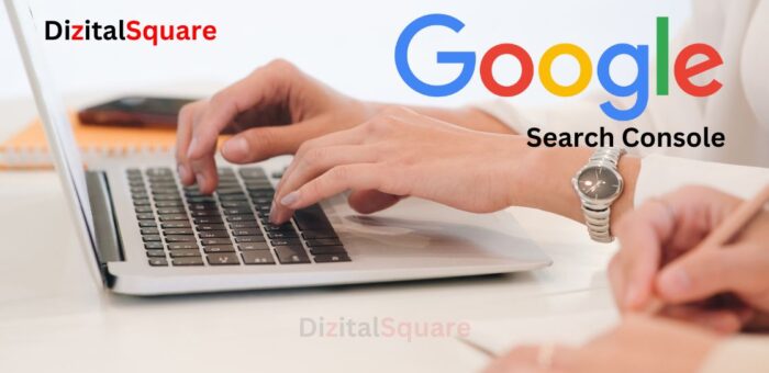 Google Search Console, Its Use & How to Integrate with your Website