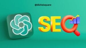 ChatGPT & SEO