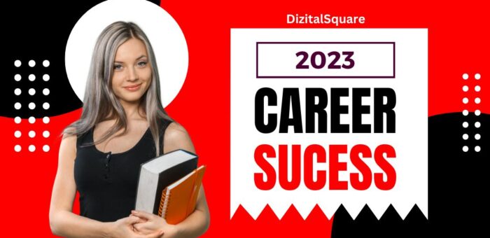 Digital Marketing: A Lucrative Career in 2023