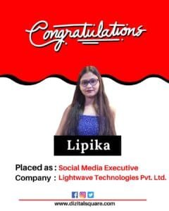 Lipika