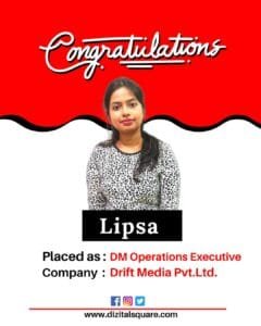 Lipsa