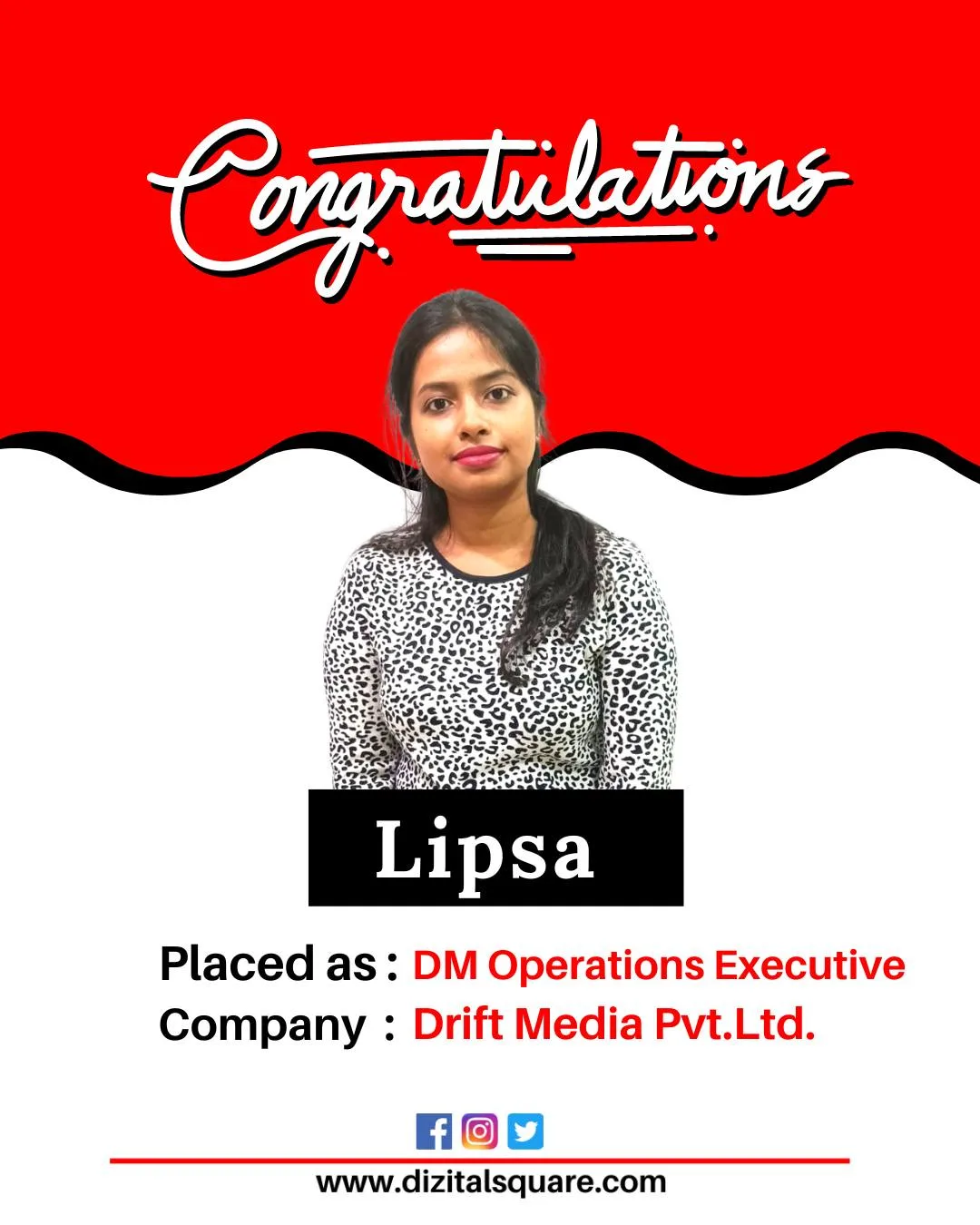 Lipsa