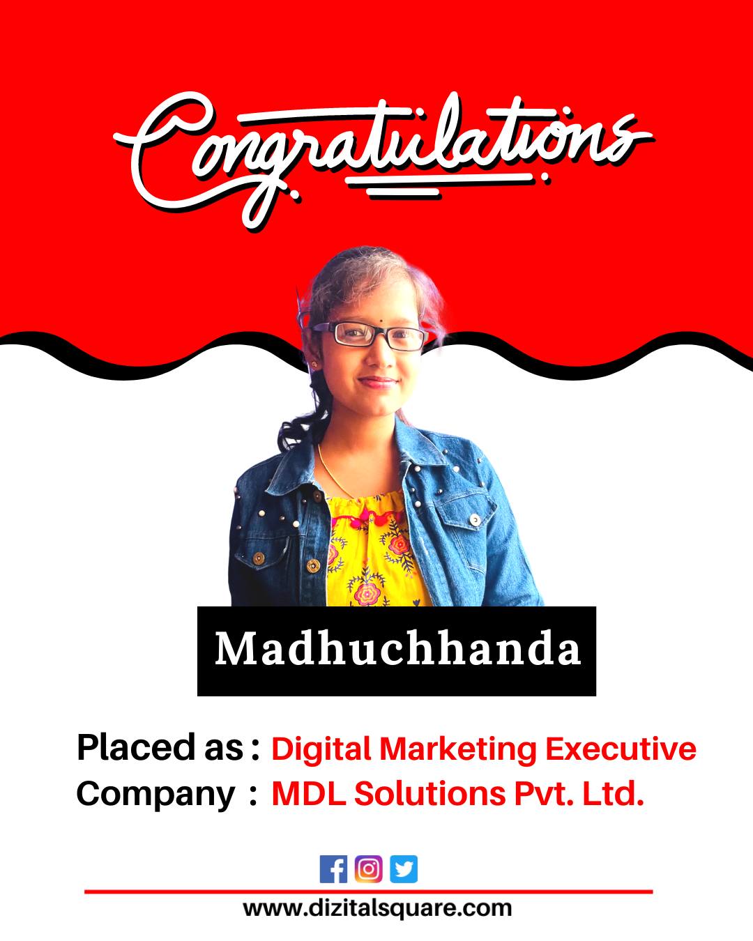 Madhuchhanda