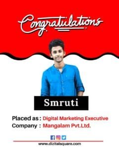 Smrutiranjan
