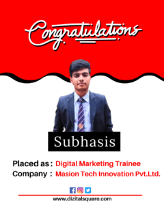 Subhasis