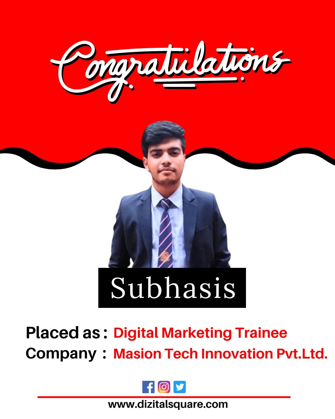 Subhasis