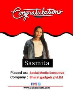 Sasmita