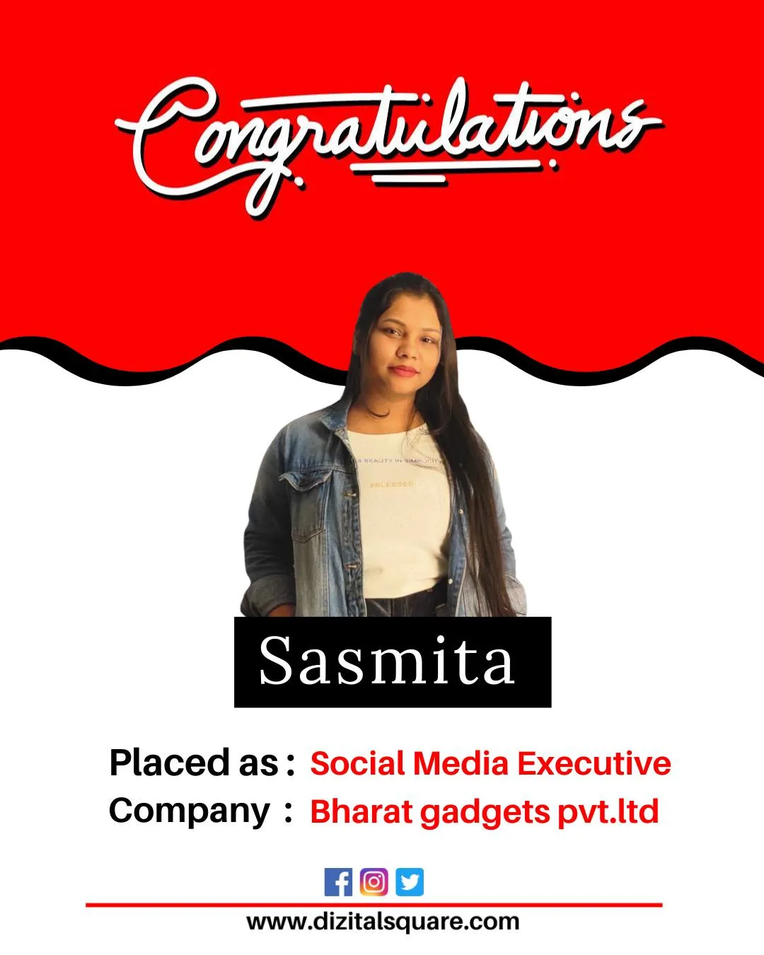 Sasmita