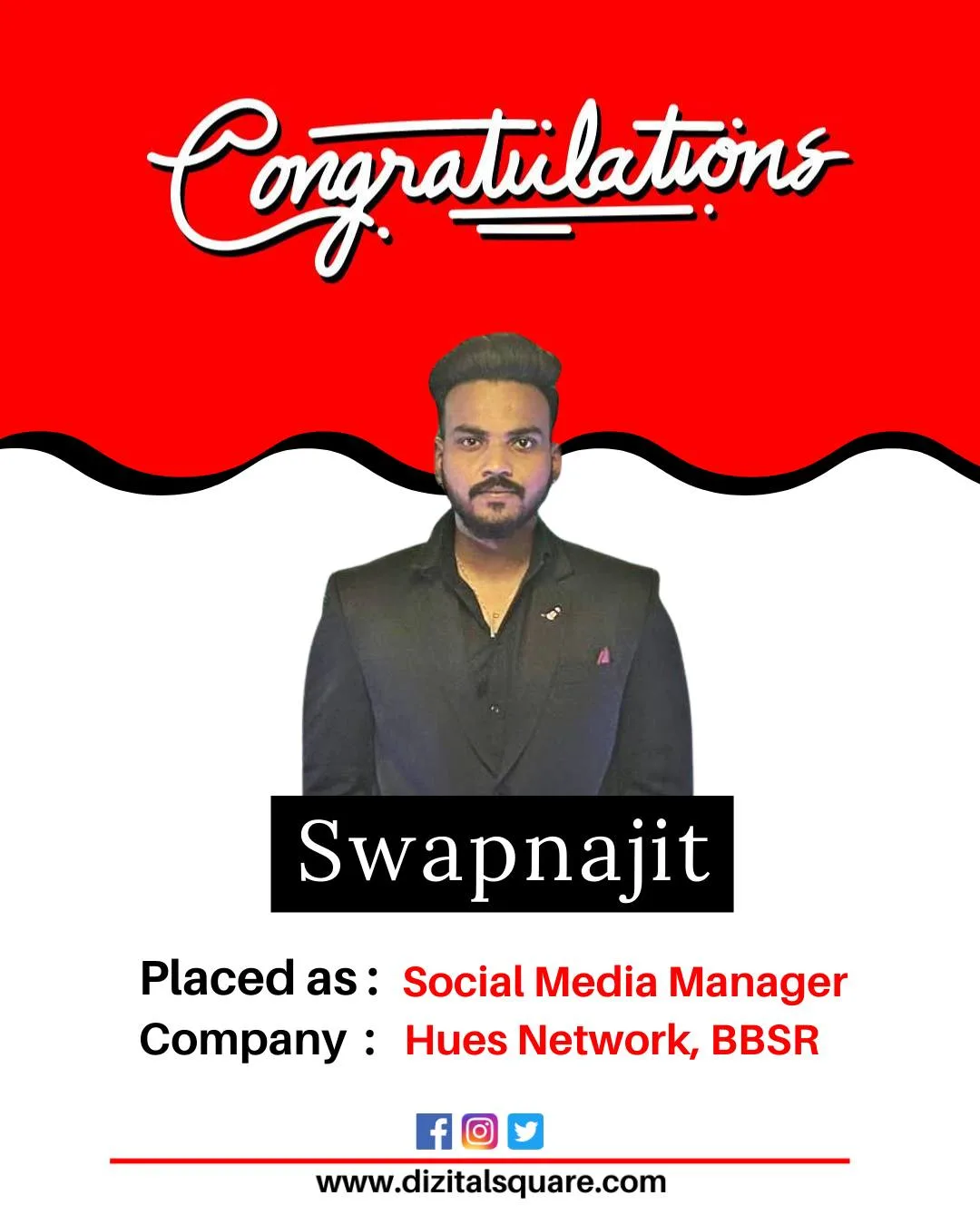 Swapanajit