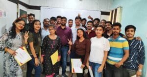 Digital Marketing Institute in Bhubaneswar