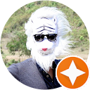 Priyaranjan Behera profile picture