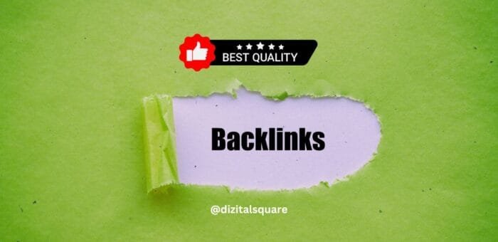 The Ultimate Checklist for Building High-Quality Backlinks