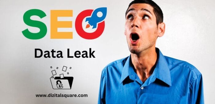 Google Ranking Signal Leak: What It Means for SEO