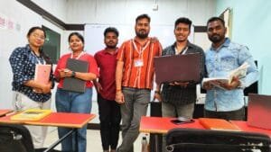 digital marketing course in bhubaneswar