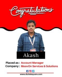 Akash