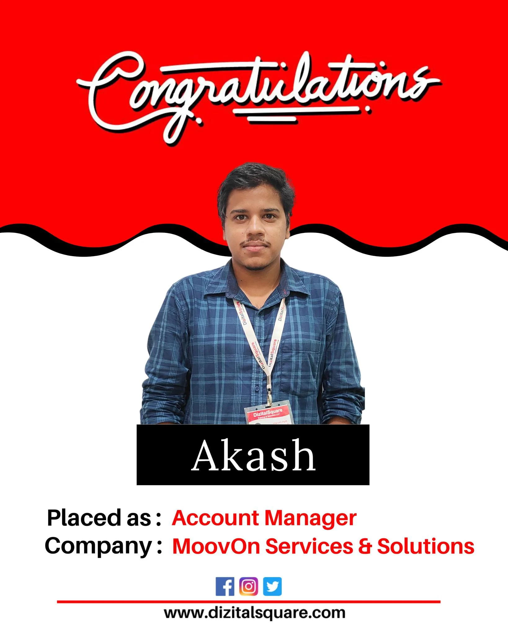 Akash