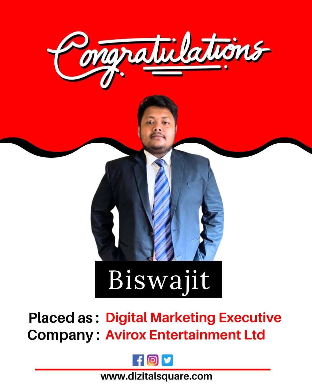 Biswajit