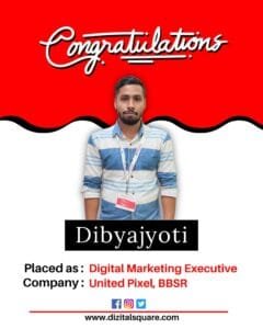 Dibyajyoti Nayak