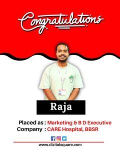 Raja