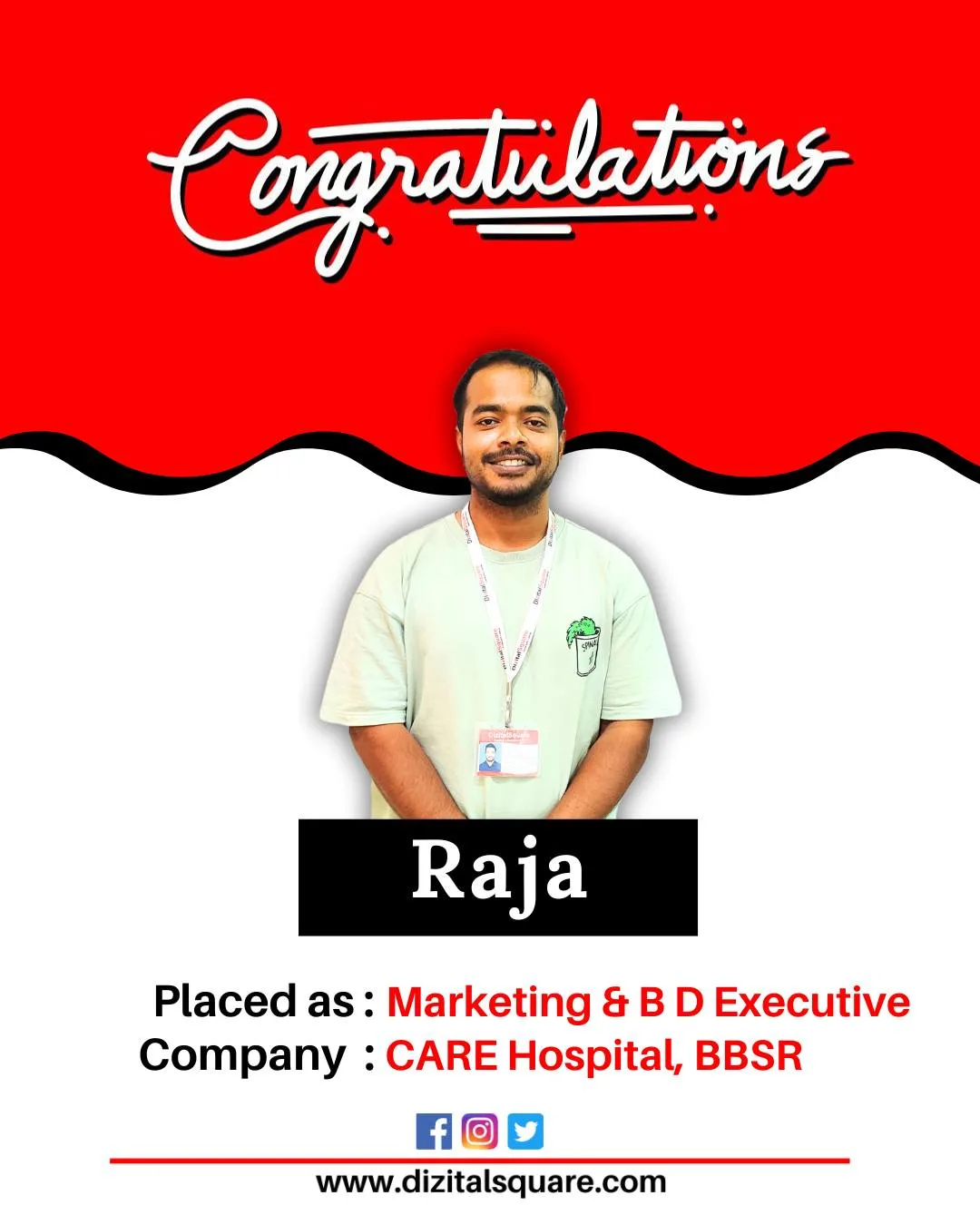 Raja