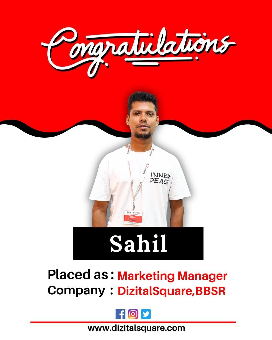 Sahil