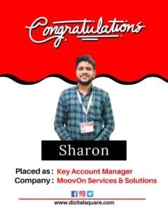 Sharon