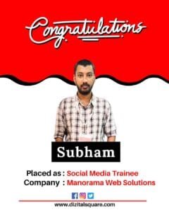 Subham