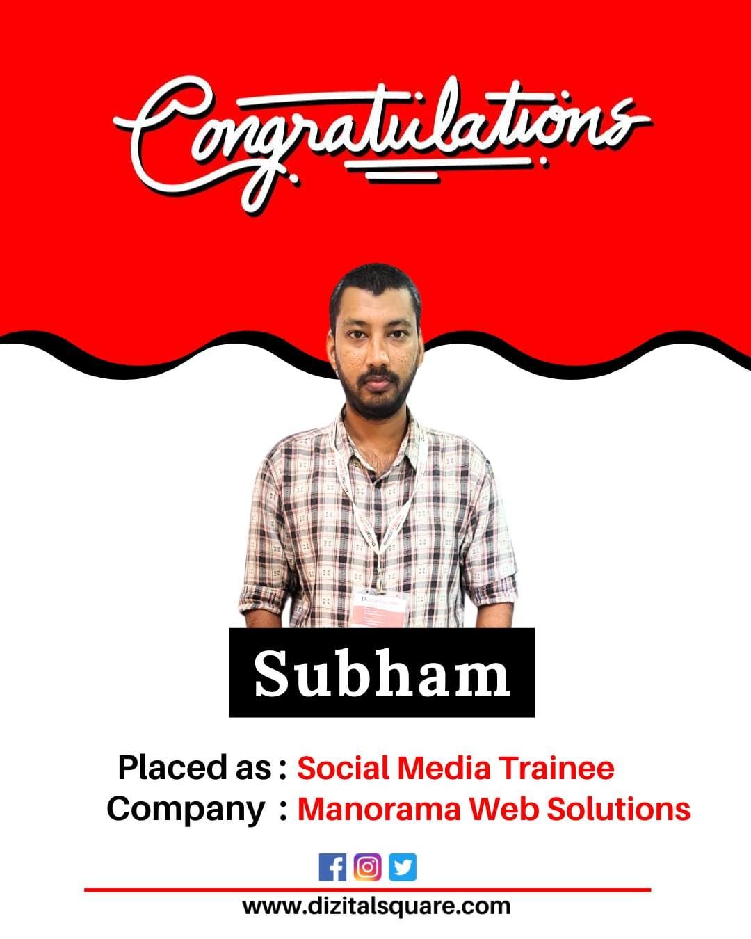 Subham