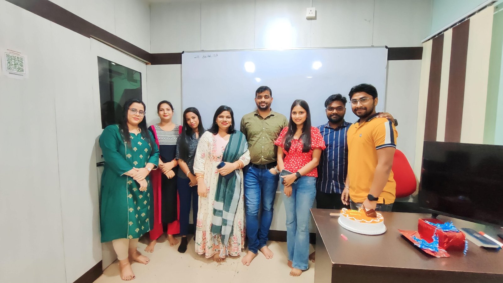 digital square institute