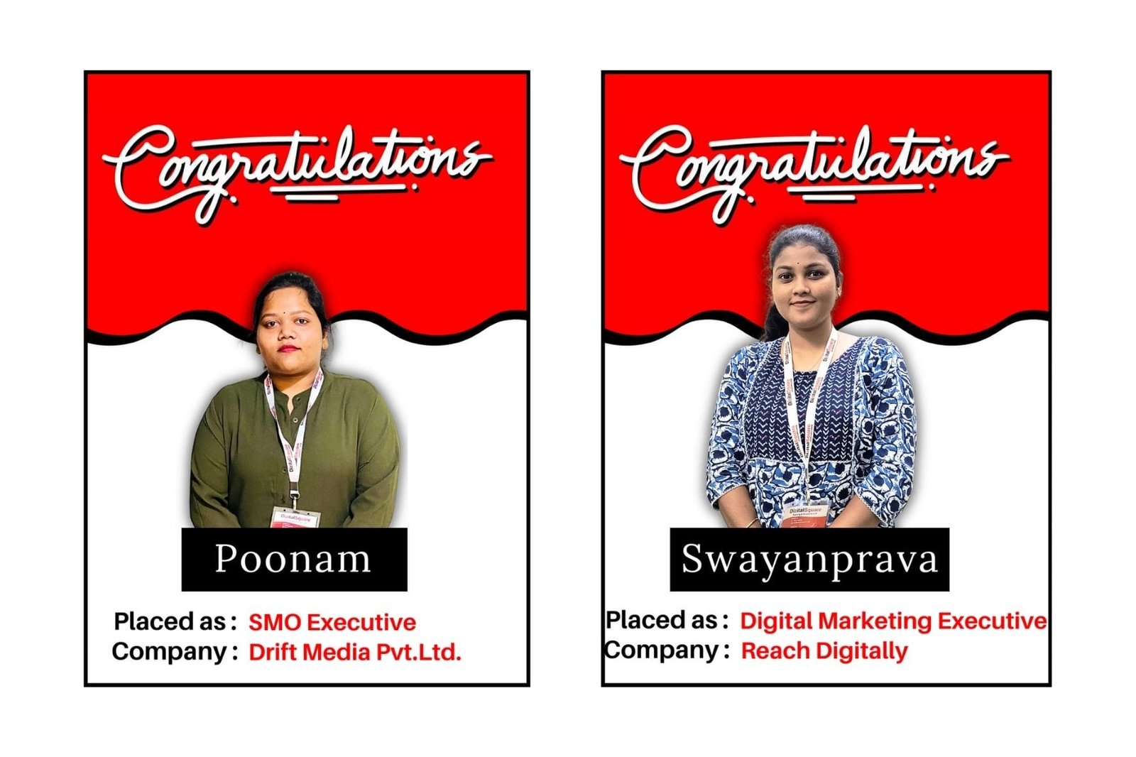 poonam and swayanprava